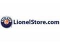 Lionelstore Coupon Codes May 2024