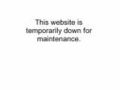 Lions Restaurant Coupon Codes March 2025