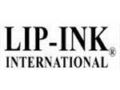 Lip-Ink International 15% Off Coupon Codes May 2024
