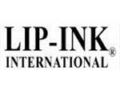 Lip-Ink International Coupon Codes April 2024