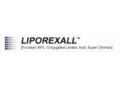 Liporexall 20% Off Coupon Codes May 2024
