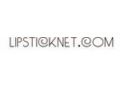 Lipsticknet Coupon Codes July 2025