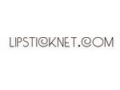 Lipsticknet Free Shipping Coupon Codes May 2024