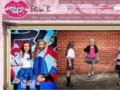 Lipstikgirlsclothing Coupon Codes July 2025
