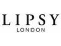 Lipsy UK 15% Off Coupon Codes May 2024