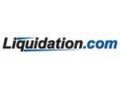 Liquidation Coupon Codes July 2025