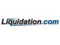 Liquidation 10$ Off Coupon Codes May 2024