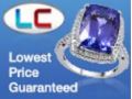 Liquidation Channel Coupon Codes March 2025