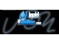 Liquidemotions Coupon Codes July 2025