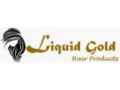 Liquid Gold Hair Products Coupon Codes April 2024