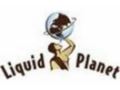 Liquid Planet Coupon Codes May 2025