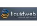 Liquid Web Coupon Codes July 2025