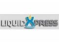 Liquidxpress Coupon Codes May 2024