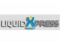 LiquidXpress Coupon Codes May 2025