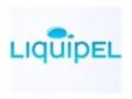 Liquipel 15% Off Coupon Codes May 2024