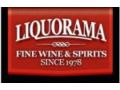 Liquorama Coupon Codes April 2024