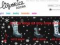 Liquoricelaces Uk Coupon Codes July 2025