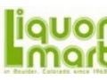 Liquor Mart Coupon Codes March 2025