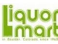 Liquor Mart Coupon Codes April 2024