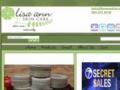 Lisaannskincare Coupon Codes May 2024
