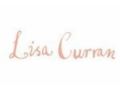 Lisa Curran Swim 30% Off Coupon Codes May 2024