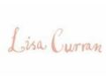 Lisa Curran Swim Coupon Codes July 2025