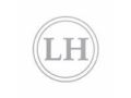 Lisa Hoffman Beauty Coupon Codes July 2025