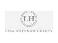Lisa Hoffman Free Shipping Coupon Codes May 2024