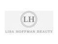 Lisa Hoffman Coupon Codes July 2025