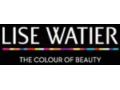 Lise Watier Coupon Codes May 2024