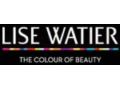 Lise Watier Coupon Codes April 2024