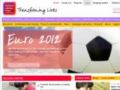 Literacytrust Uk Coupon Codes March 2025