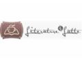 Literature And Latte Coupon Codes July 2025