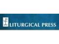 Liturgical Press 20% Off Coupon Codes May 2024