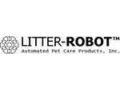 Automated Pet Care Products Coupon Codes July 2025