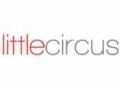 Little-circus Coupon Codes June 2023