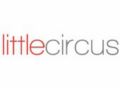 Little-circus Coupon Codes May 2025