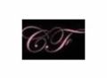 Little Mistress Coupon Codes July 2025