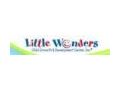 Little-wonders Coupon Codes May 2024