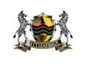 Little Africa Coupon Codes July 2025