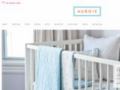 Littleauggie Coupon Codes March 2025