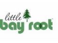 Little Bary Root 20% Off Coupon Codes May 2024