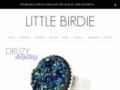 Littlebirdielondon 10% Off Coupon Codes May 2024