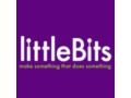 LittleBits 20$ Off Coupon Codes May 2024