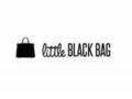 Little Black Bag Coupon Codes December 2023