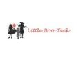 Littlebooteek AU 40% Off Coupon Codes May 2024