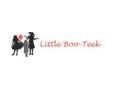 Littlebooteek Au Coupon Codes July 2025