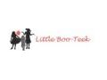 Littlebooteek Au Coupon Codes April 2024