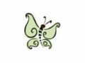 Little Butterfly Kiss Coupon Codes May 2024