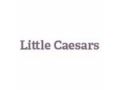 Little Caesars 25% Off Coupon Codes May 2024